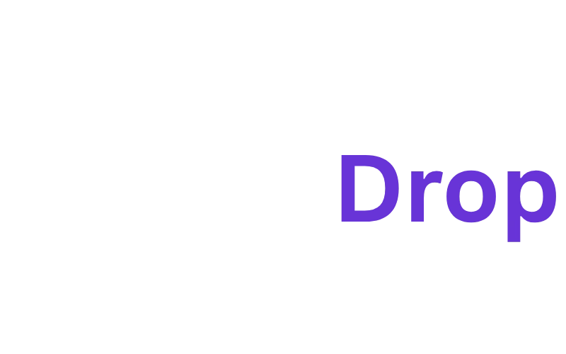 hypekasino.uk