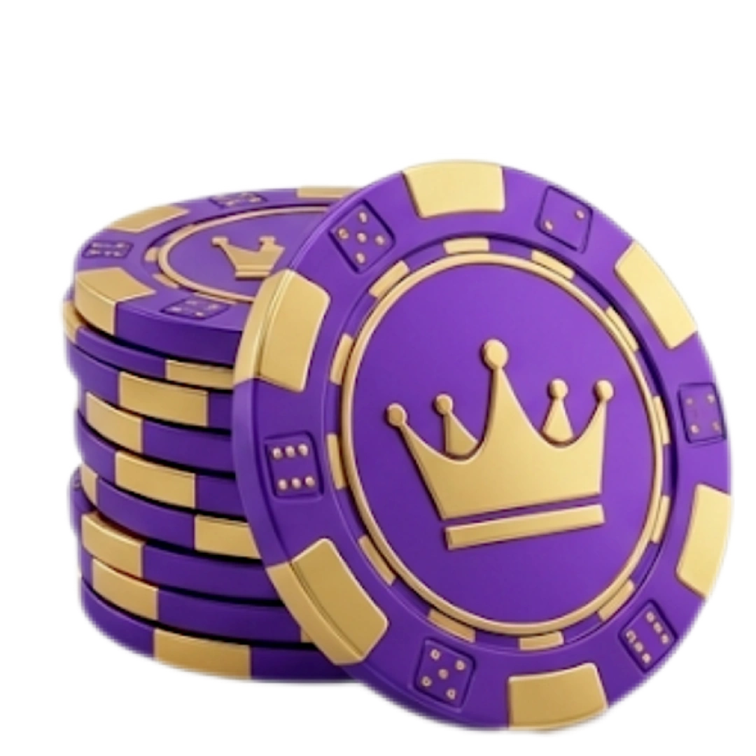 HypeKasino United Kingdom